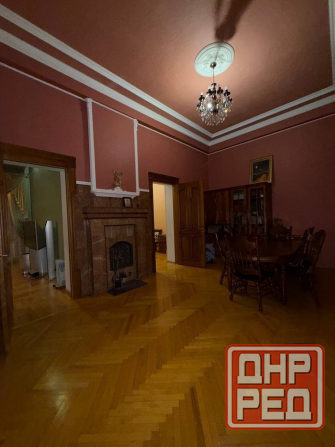 Продажа уникального частного дома Макеевка, макнии Макеевка - изображение 8