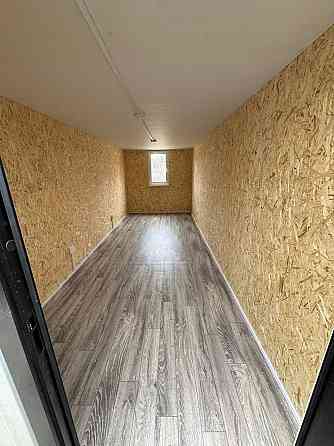 Вагон-бытовка Осб. Акция! Донецк