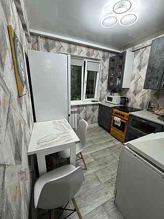 Сдаю хорошую однокомнатную квартиру в г. Донецк, Ленинский район Донецк