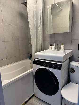 Сдаю хорошую однокомнатную квартиру в г. Донецк, Ленинский район Донецк