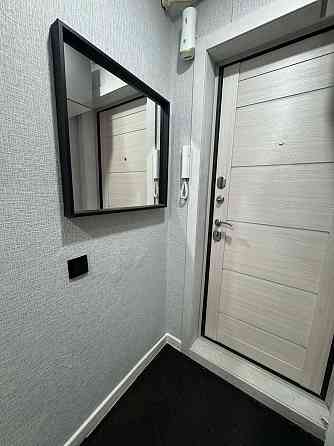 Сдаю хорошую однокомнатную квартиру в г. Донецк, Ленинский район Донецк