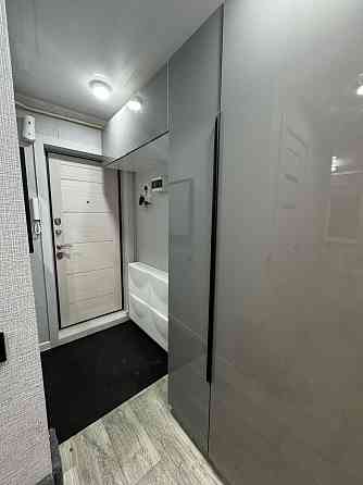 Сдаю хорошую однокомнатную квартиру в г. Донецк, Ленинский район Донецк