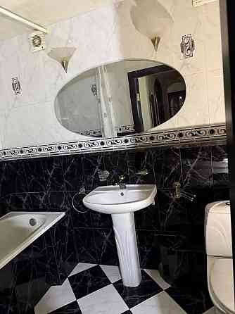 2-к квартира, 53 м2, 4/9 эт. Мариуполь