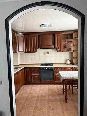 2-к квартира, 53 м2, 4/9 эт. Мариуполь