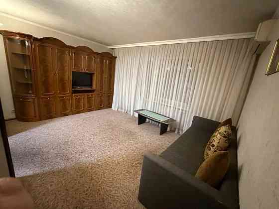 2-к квартира, 53 м2, 4/9 эт. Мариуполь