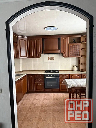 2-к квартира, 53 м2, 4/9 эт. Мариуполь - изображение 2