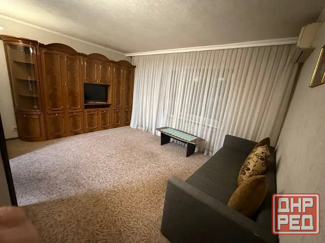 2-к квартира, 53 м2, 4/9 эт. Мариуполь - изображение 3