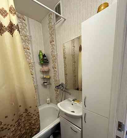 Сдается Двухкомнатная квартира Донецк