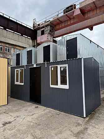 Прорабка Графит для строительных работ. Донецк