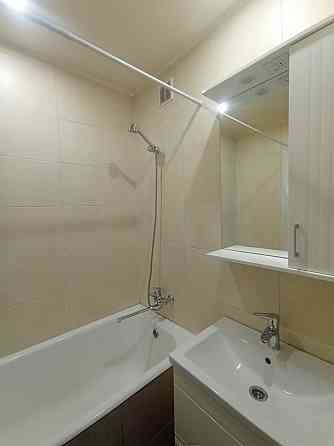 Двухкомнатная квартира Калининский р-н. Ориентир: ост. ул. Марии Ульяновой Донецк