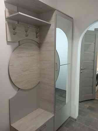 Двухкомнатная квартира Калининский р-н. Ориентир: ост. ул. Марии Ульяновой Донецк