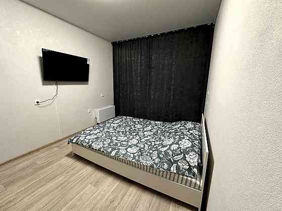 Сдается уютная однокомнатная квартира в Куйбышевском районе города Донецк. Донецк