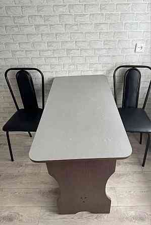 Сдается уютная однокомнатная квартира в Куйбышевском районе города Донецк. Донецк