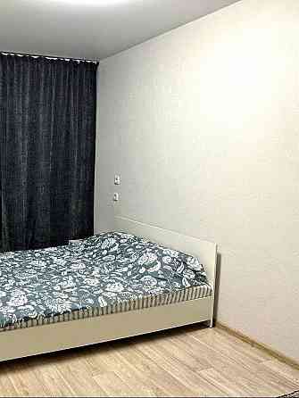 Сдается уютная однокомнатная квартира в Куйбышевском районе города Донецк. Донецк