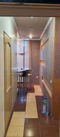 Квартира на Восточном Макеевка