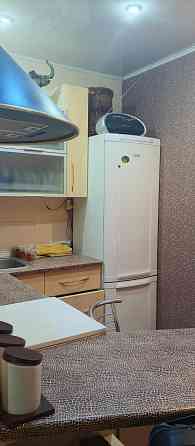 Квартира на Восточном Макеевка