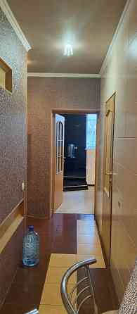 Квартира на Восточном Макеевка