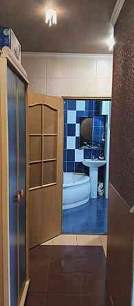 Квартира на Восточном Макеевка