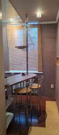 Квартира на Восточном Макеевка