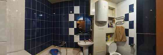 Квартира на Восточном Макеевка