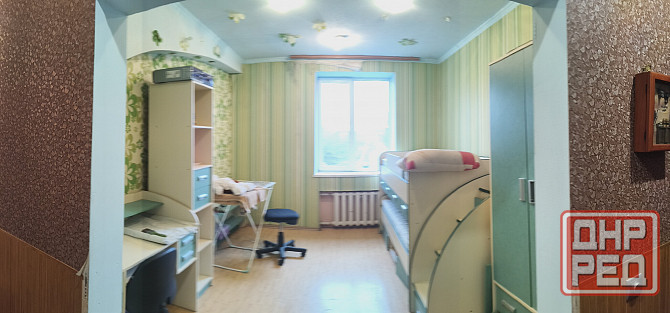 Квартира на Восточном Макеевка - изображение 7