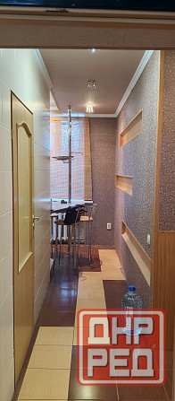 Квартира на Восточном Макеевка - изображение 4