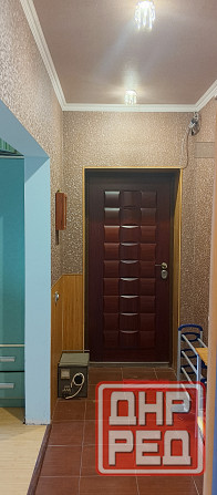 Квартира на Восточном Макеевка - изображение 10