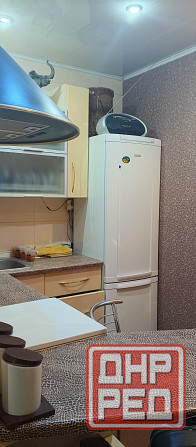 Квартира на Восточном Макеевка - изображение 2