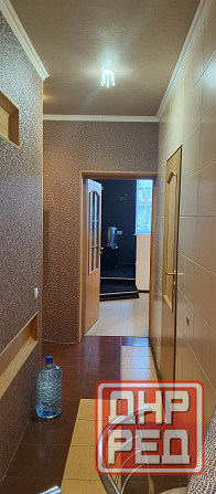 Квартира на Восточном Макеевка - изображение 3