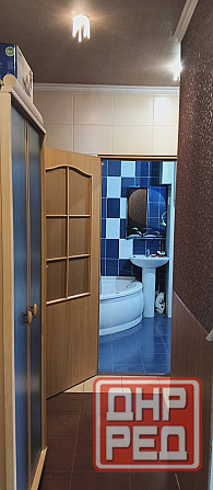 Квартира на Восточном Макеевка - изображение 5