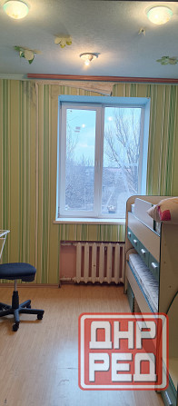 Квартира на Восточном Макеевка - изображение 8