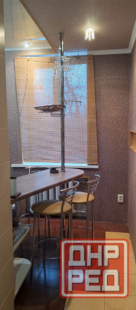 Квартира на Восточном Макеевка - изображение 1