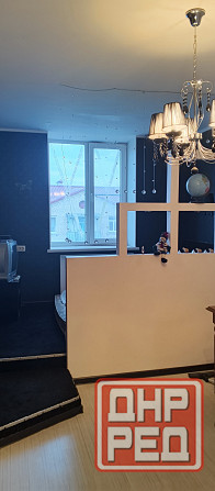 Квартира на Восточном Макеевка - изображение 9