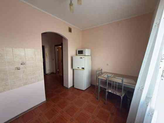 1к. 5/9, крупногабаритная, Грин плаза Донецк