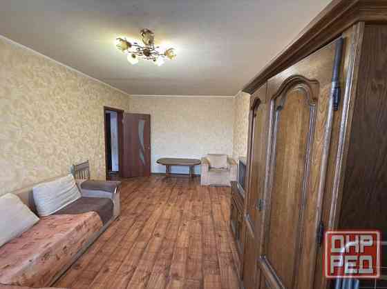 1к. 5/9, крупногабаритная, Грин плаза Донецк