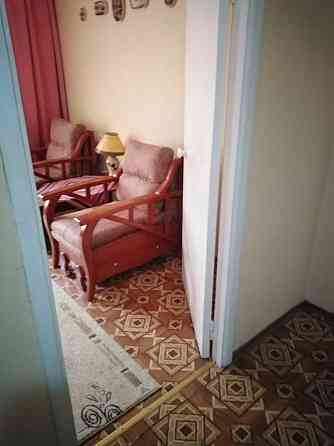 1к. чешка ул.Ген. Антонова, ас крытый рынок Донецк