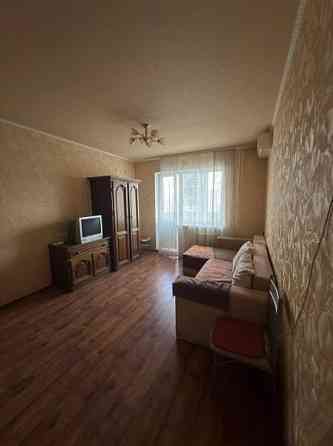 1к. 5/9, крупногабаритная, Грин плаза Донецк