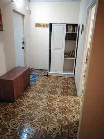 1к. чешка ул.Ген. Антонова, ас крытый рынок Донецк