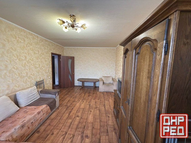 1к. 5/9, крупногабаритная, Грин плаза Донецк - изображение 3