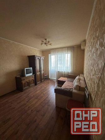 1к. 5/9, крупногабаритная, Грин плаза Донецк - изображение 2