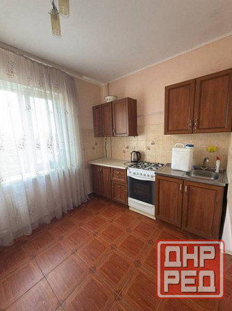 1к. 5/9, крупногабаритная, Грин плаза Донецк - изображение 4