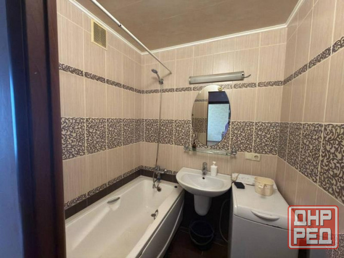 1к. 5/9, крупногабаритная, Грин плаза Донецк - изображение 6