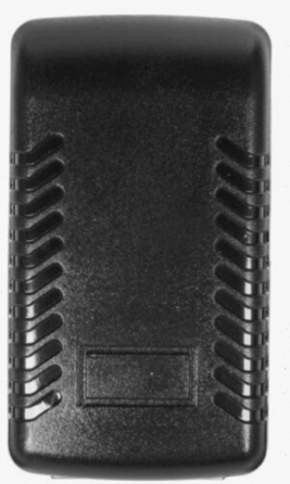 Инжектор Poe Osnovo Midspan-1/151a арт-1378 Донецк