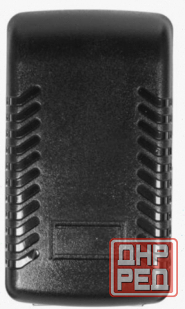 Инжектор Poe Osnovo Midspan-1/151a арт-1378 Донецк - изображение 2