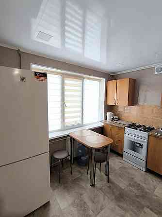 1 комн. квартира с ремонтом на Боссе. Донецк