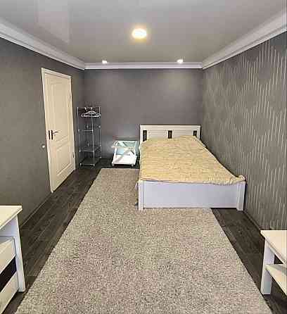 1 комн. квартира с ремонтом на Боссе. Донецк