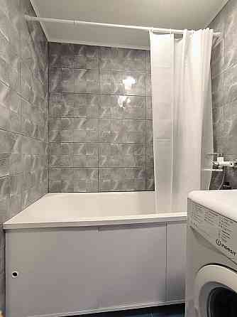 1 комн. квартира с ремонтом на Боссе. Донецк