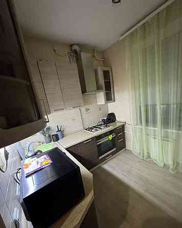 2-к квартира, 56 м2, 2/9 эт. Мариуполь