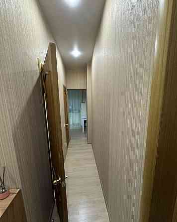 2-к квартира, 56 м2, 2/9 эт. Мариуполь