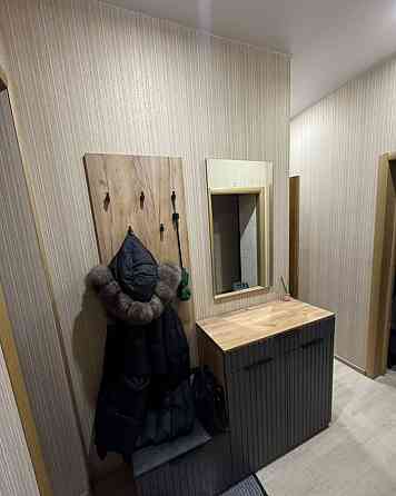 2-к квартира, 56 м2, 2/9 эт. Мариуполь